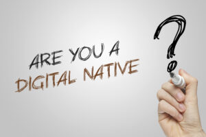 Are-You-a-Digital-Native-Graphic